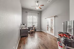 1112 Mesa Crest Dr, Fort Worth, TX 76052 - Photo 13