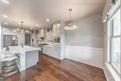 1112 Mesa Crest Drive, Fort Worth, TX 76052 - Photo 21