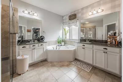 1112 Mesa Crest Drive, Fort Worth, TX 76052 - Photo 25