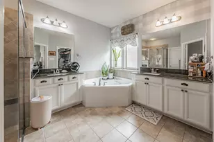 1112 Mesa Crest Dr, Fort Worth, TX 76052 - Photo 25