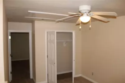 502 Bellevue Lane, Arlington, TX 76012 - Photo 7