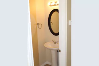 502 Bellevue Lane, Arlington, TX 76012 - Photo 11