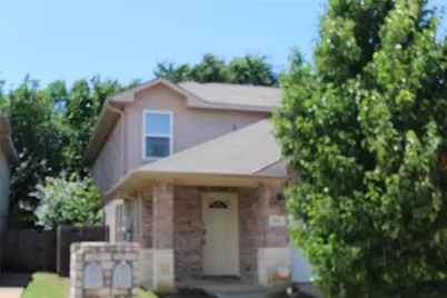 502 Bellevue Lane, Arlington, TX 76012 - Photo 1