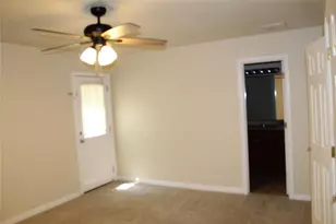 502 Bellevue Ln, Arlington, TX 76012 - Photo 9