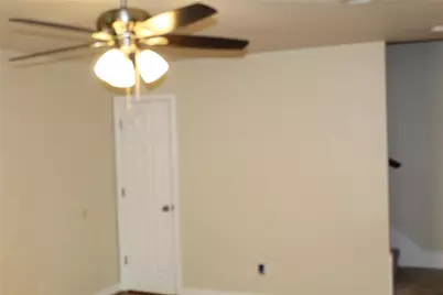 502 Bellevue Lane, Arlington, TX 76012 - Photo 15