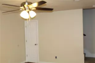 502 Bellevue Ln, Arlington, TX 76012 - Photo 15