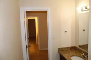 502 Bellevue Ln, Arlington, TX 76012 - Photo 3