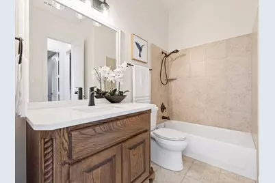 5504 Lake Geneva Court, Flower Mound, TX 75022 - Photo 25