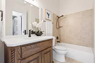 5504 Lake Geneva Ct, Flower Mound, TX 75022 - Photo 25