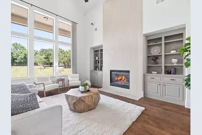 5504 Lake Geneva Court, Flower Mound, TX 75022 - Photo 15