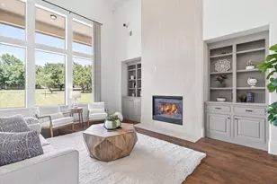 5504 Lake Geneva Ct, Flower Mound, TX 75022 - Photo 15