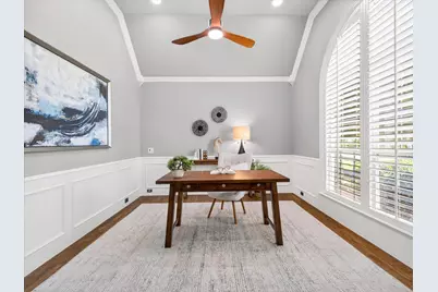 5504 Lake Geneva Court, Flower Mound, TX 75022 - Photo 21