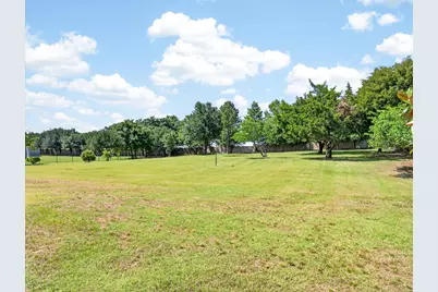5504 Lake Geneva Court, Flower Mound, TX 75022 - Photo 37