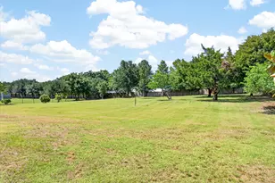 5504 Lake Geneva Ct, Flower Mound, TX 75022 - Photo 37
