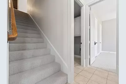 5504 Lake Geneva Court, Flower Mound, TX 75022 - Photo 23
