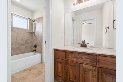 5504 Lake Geneva Court, Flower Mound, TX 75022 - Photo 33