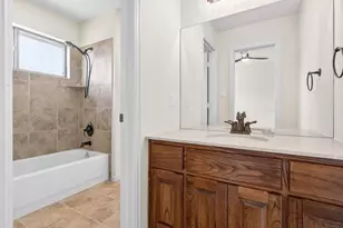 5504 Lake Geneva Ct, Flower Mound, TX 75022 - Photo 33