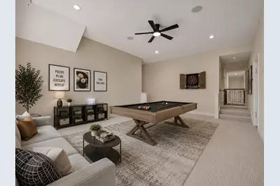 5504 Lake Geneva Court, Flower Mound, TX 75022 - Photo 29