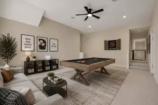5504 Lake Geneva Ct, Flower Mound, TX 75022 - Photo 29