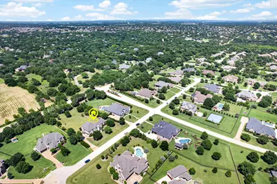 5504 Lake Geneva Court, Flower Mound, TX 75022 - Photo 5
