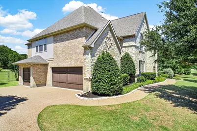 5504 Lake Geneva Court, Flower Mound, TX 75022 - Photo 3