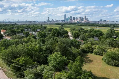 1610 Canyon Street, Dallas, TX 75203 - Photo 3
