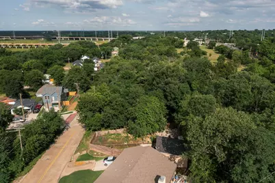 1610 Canyon Street, Dallas, TX 75203 - Photo 11