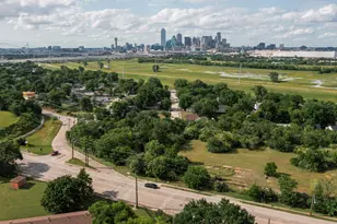 1610 Canyon St, Dallas, TX 75203 - Photo 1