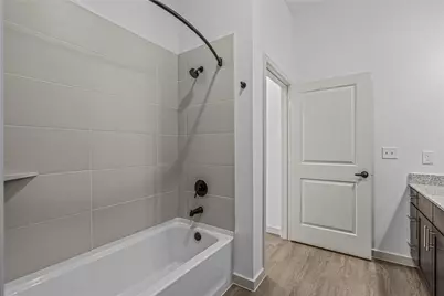7455 W Camp Wisdom Road #5307, Dallas, TX 75236 - Photo 9
