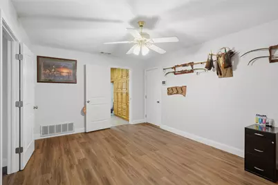 217 Spruce Circle, Azle, TX 76020 - Photo 29