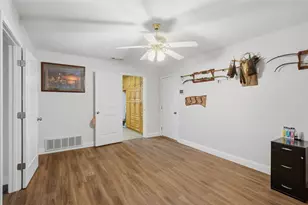 217 Spruce Cir, Azle, TX 76020 - Photo 29