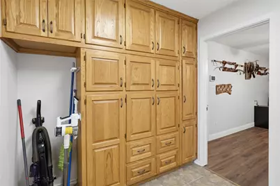 217 Spruce Circle, Azle, TX 76020 - Photo 33