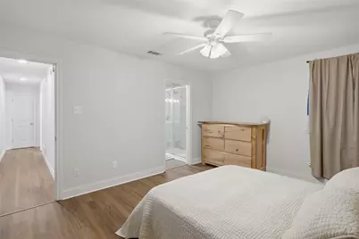 217 Spruce Circle, Azle, TX 76020 - Photo 19