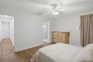 217 Spruce Cir, Azle, TX 76020 - Photo 19