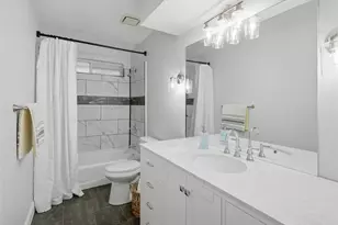 217 Spruce Cir, Azle, TX 76020 - Photo 31