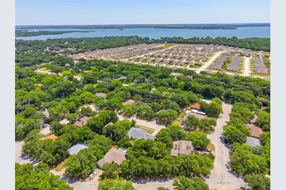 217 Spruce Circle, Azle, TX 76020 - Photo 35