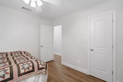217 Spruce Circle, Azle, TX 76020 - Photo 27