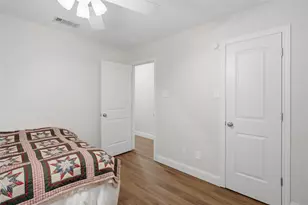 217 Spruce Cir, Azle, TX 76020 - Photo 27