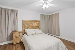 217 Spruce Cir, Azle, TX 76020 - Photo 21