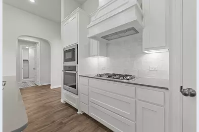 1041 Clayton Street, Aubrey, TX 76227 - Photo 7