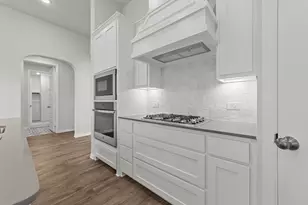 1041 Clayton St, Aubrey, TX 76227 - Photo 7