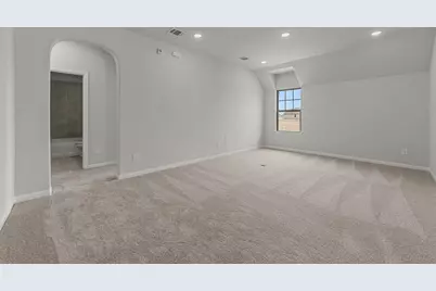 1041 Clayton Street, Aubrey, TX 76227 - Photo 25