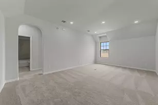 1041 Clayton St, Aubrey, TX 76227 - Photo 25