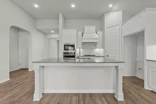 1041 Clayton St, Aubrey, TX 76227 - Photo 9