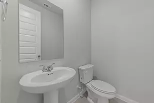1041 Clayton Mews, Aubrey, TX 76227 - Photo 5