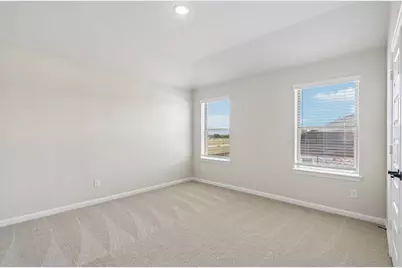 1041 Clayton Street, Aubrey, TX 76227 - Photo 33