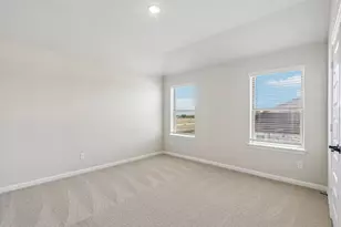 1041 Clayton St, Aubrey, TX 76227 - Photo 33
