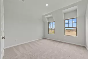 1041 Clayton St, Aubrey, TX 76227 - Photo 27
