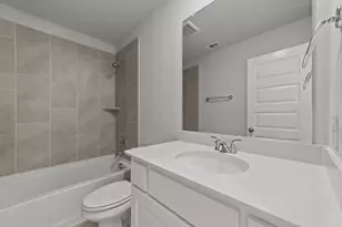 1041 Clayton Mews, Aubrey, TX 76227 - Photo 29