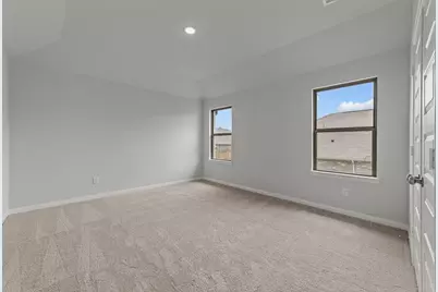 1041 Clayton Street, Aubrey, TX 76227 - Photo 29